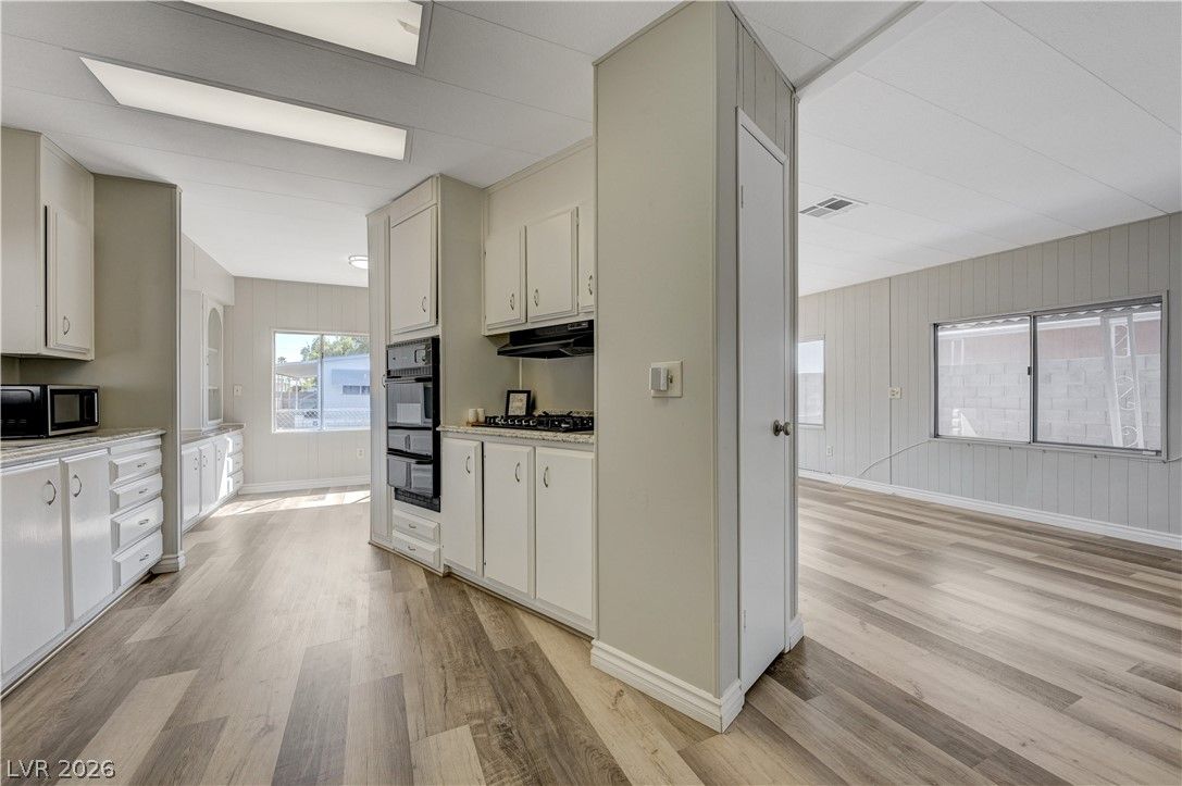 3619 Katmai Drive — photo 4
