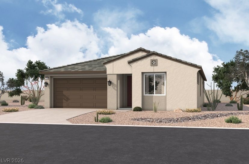 330 Golden Hollow Court — photo 1 of 2