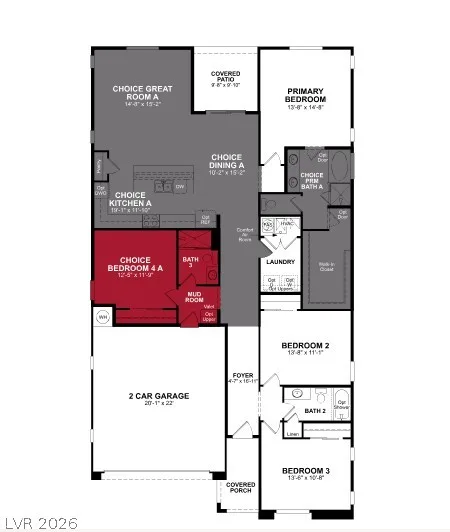 330 Golden Hollow Court — photo 2 of 2