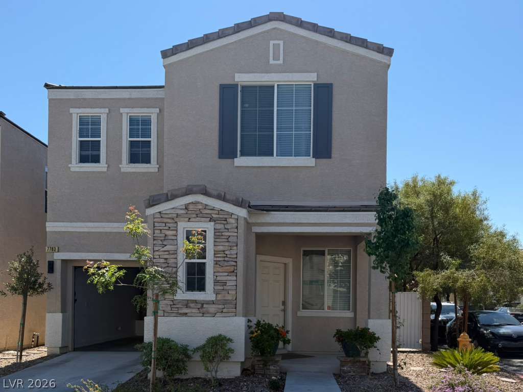 7783 Crystal Village Lane — photo 2