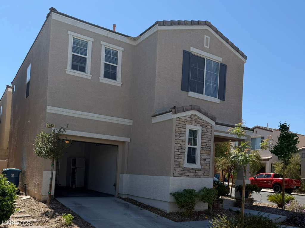 7783 Crystal Village Lane — photo 3