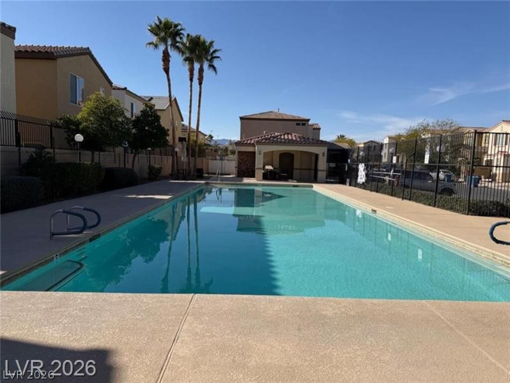 7783 Crystal Village Lane — photo 4