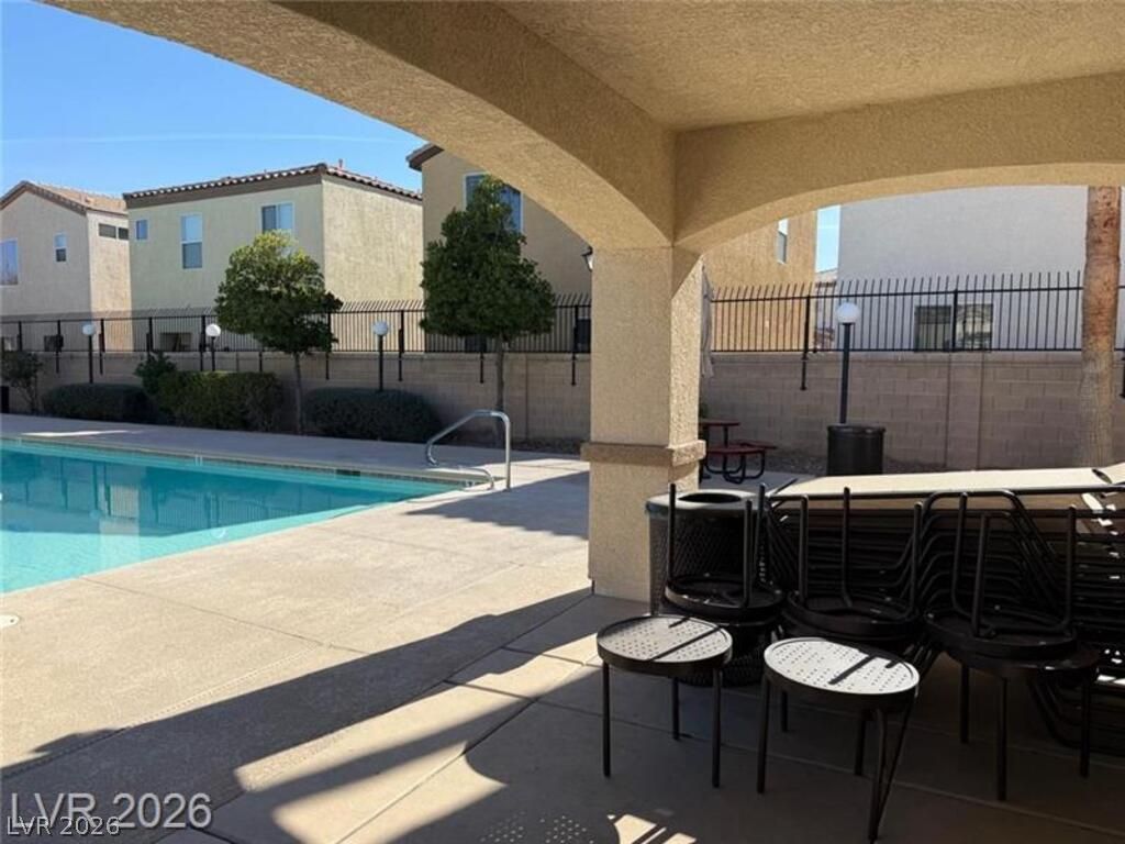 7783 Crystal Village Lane — photo 5