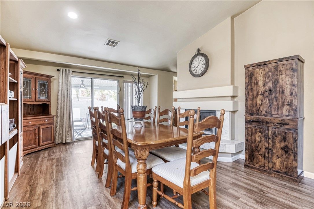 276 Plaza Carmelina Court — photo 5