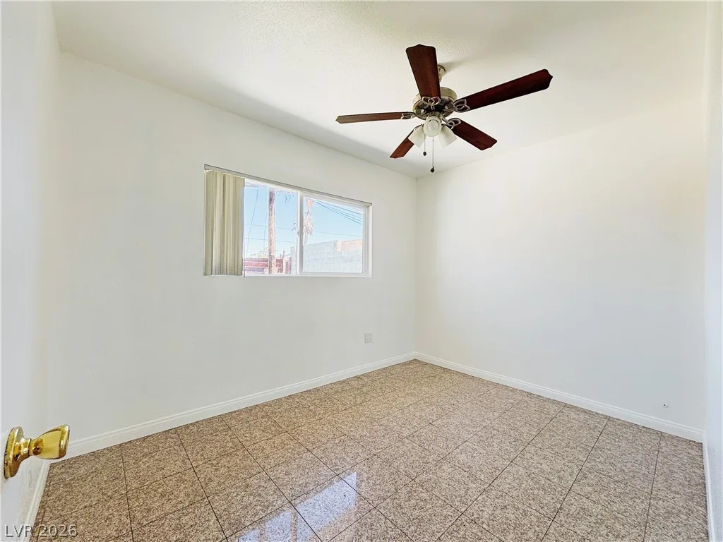 6108 Preston Circle — photo 3