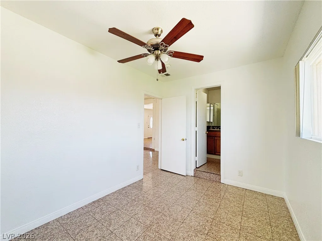 6108 Preston Circle — photo 4