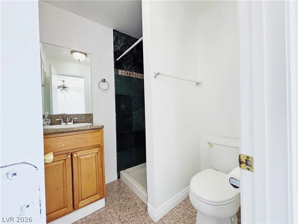 6108 Preston Circle — photo 5