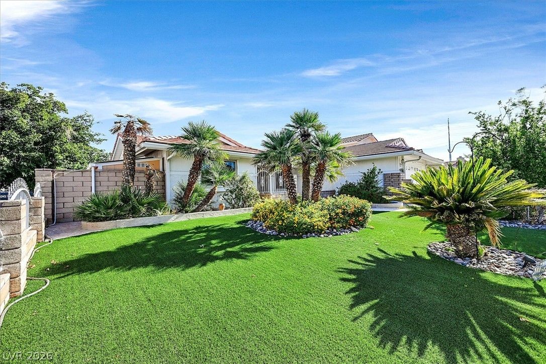 3445 Toquima Circle — photo 2