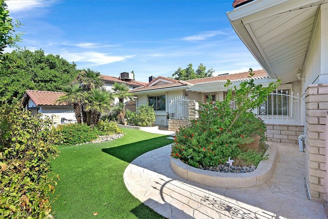 3445 Toquima Circle — photo 3