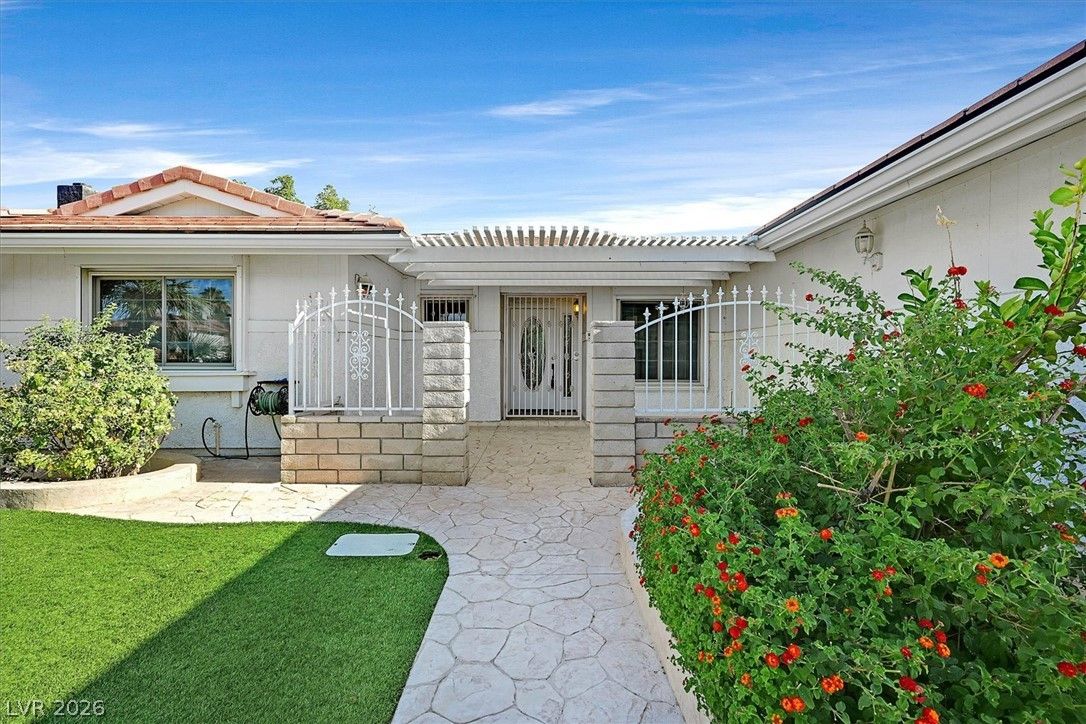 3445 Toquima Circle — photo 4