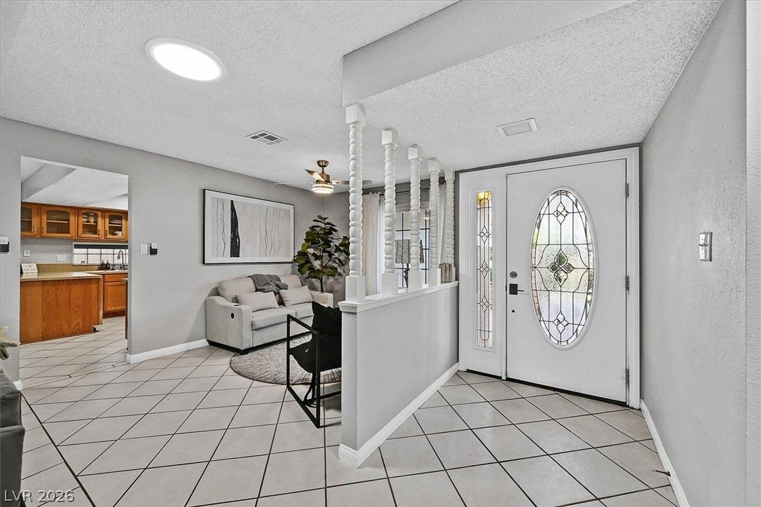 3445 Toquima Circle — photo 5
