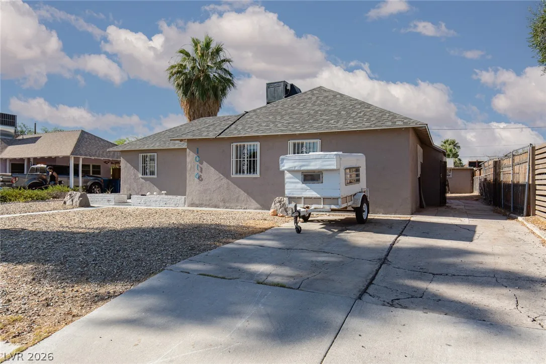 1016 Sweeney Avenue — photo 4 of 30