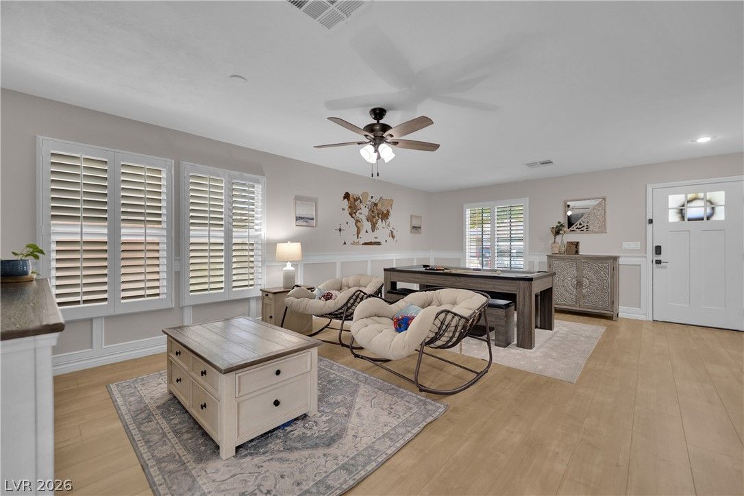 4913 Apache Valley Avenue — photo 5