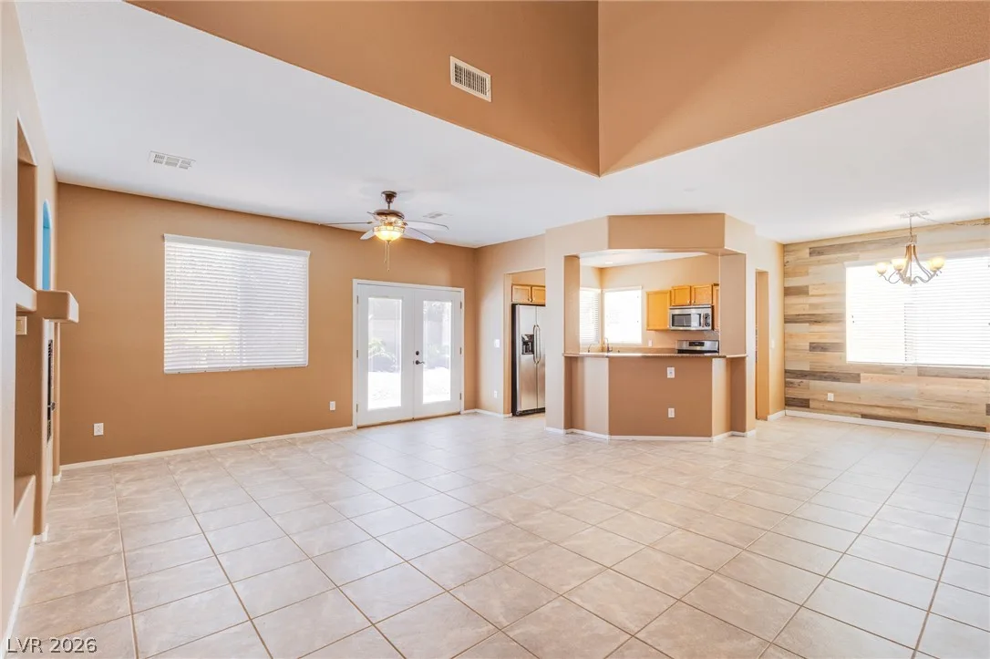 8812 Meisenheimer Avenue — photo 4