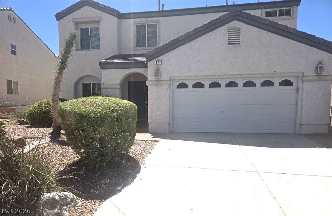 977 Cardelina Lane — photo 1