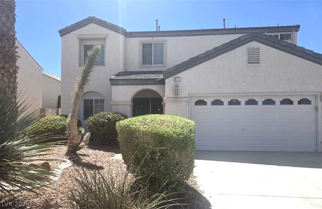 977 Cardelina Lane — photo 2