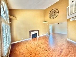 7744 ALMERIA Avenue 0 — photo 3 of 22