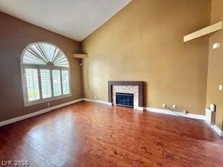 7744 ALMERIA Avenue 0 — photo 4 of 22