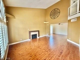 7744 ALMERIA Avenue 0 — photo 5 of 22