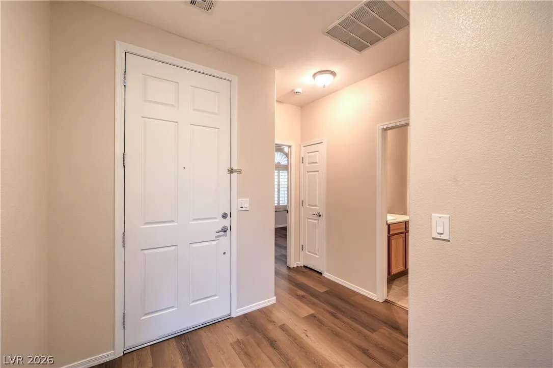 2372 Kalkaska Drive — photo 5