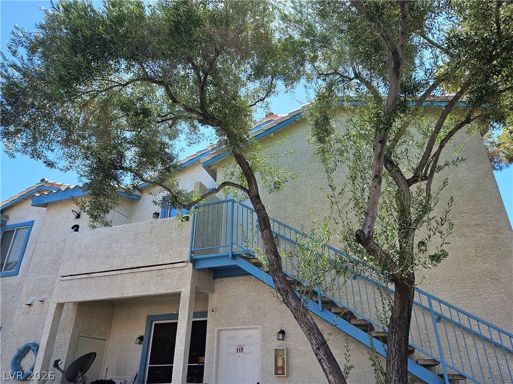 4960 Harrison Drive 217 — photo 3