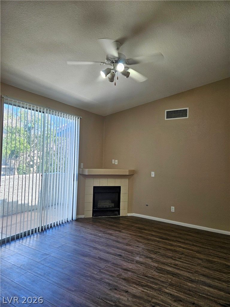 4960 Harrison Drive 217 — photo 5