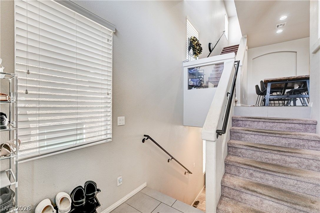 8120 Sorrel Street — photo 4