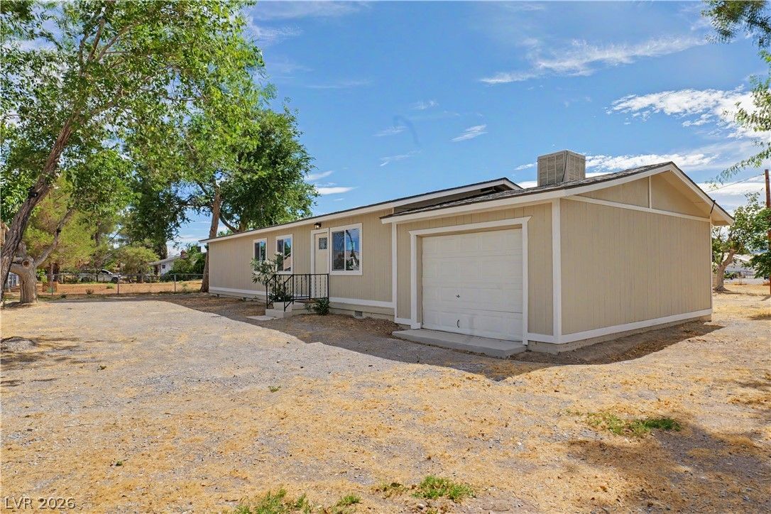 3960 Point Drive — photo 3