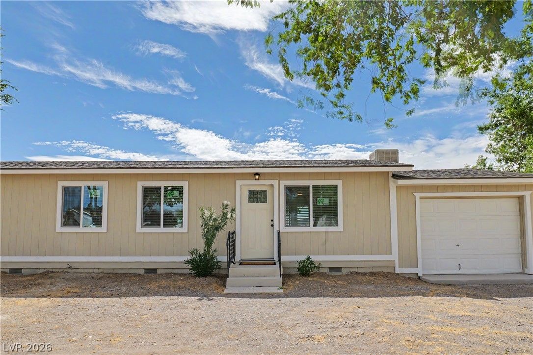 3960 Point Drive — photo 4
