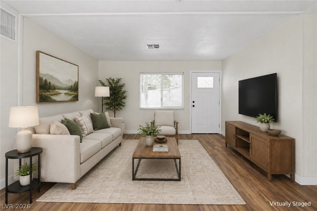 3960 Point Drive — photo 5