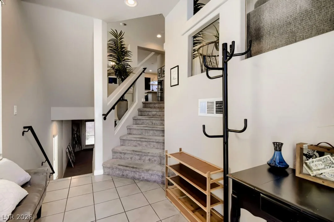 7074 Native Spirits Street — photo 3