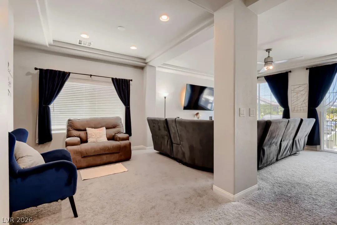 7074 Native Spirits Street — photo 4