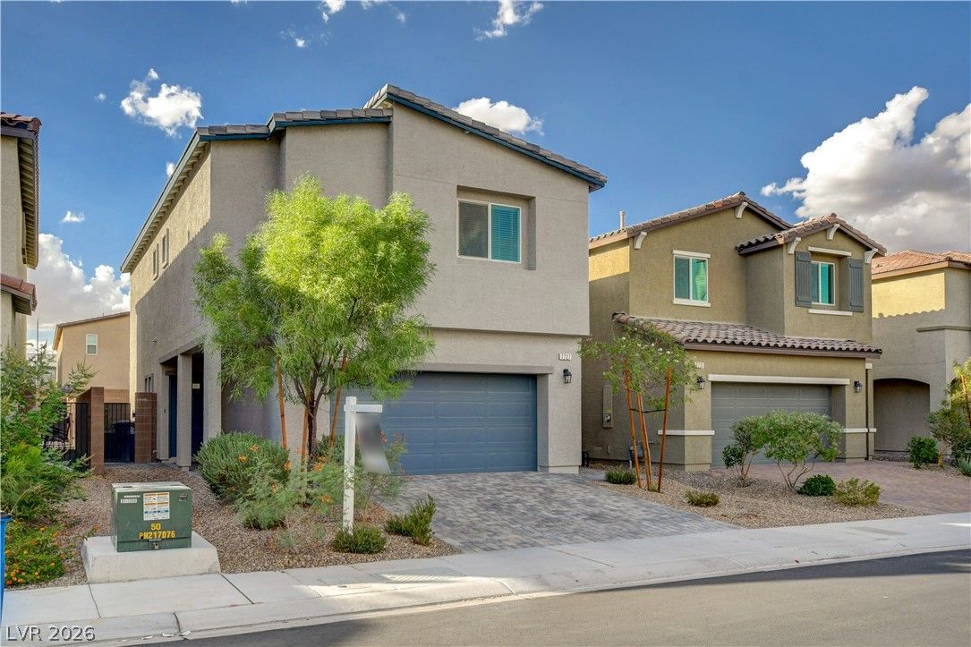 7727 Moore Creek Lane — photo 2
