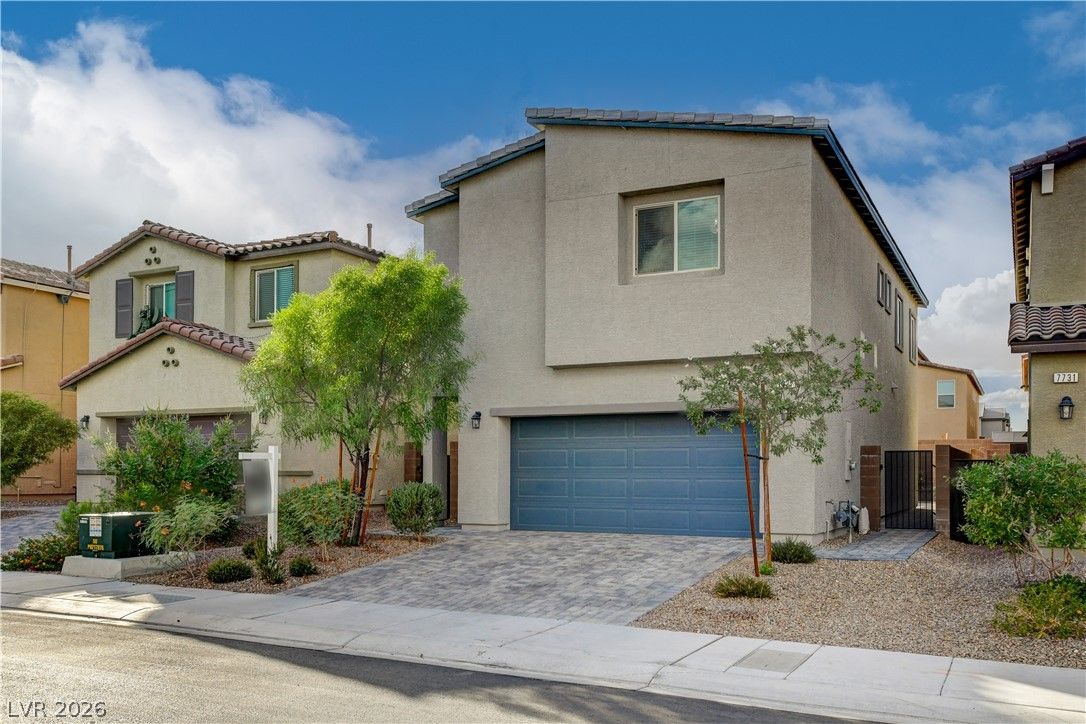 7727 Moore Creek Lane — photo 3