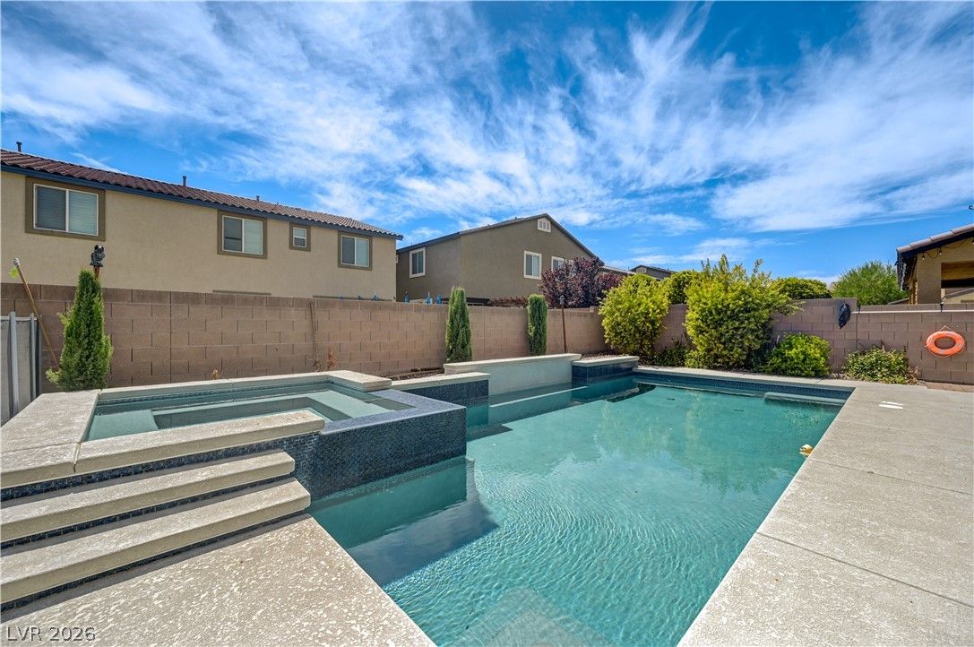 4153 Scorpius Avenue — photo 2