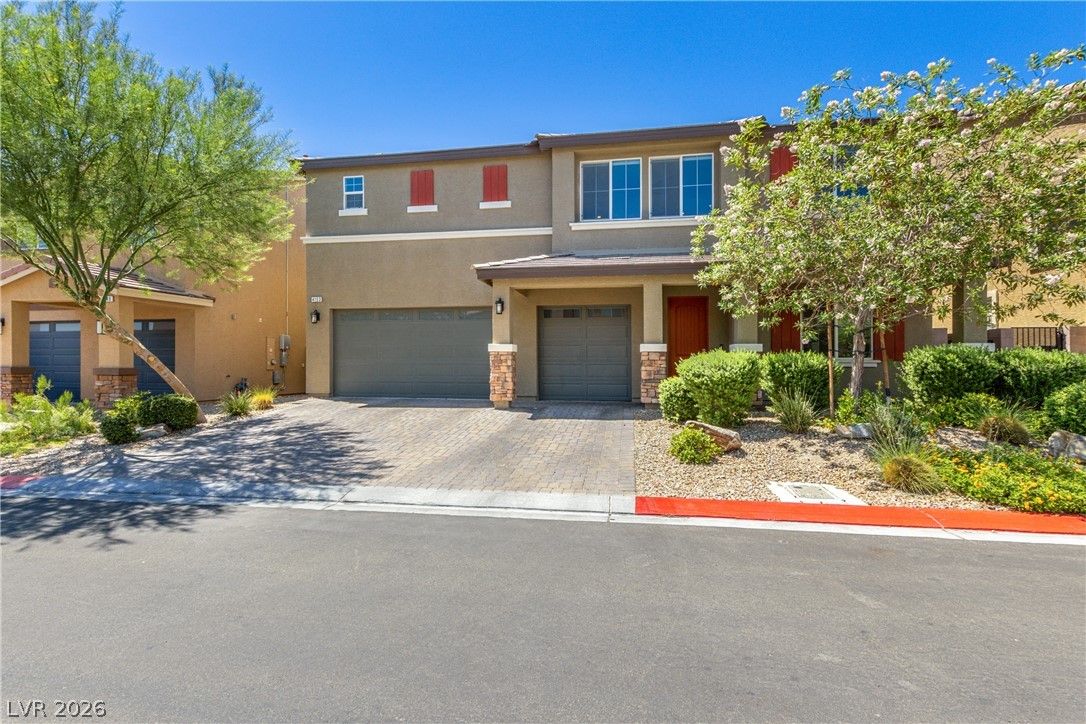 4153 Scorpius Avenue — photo 4