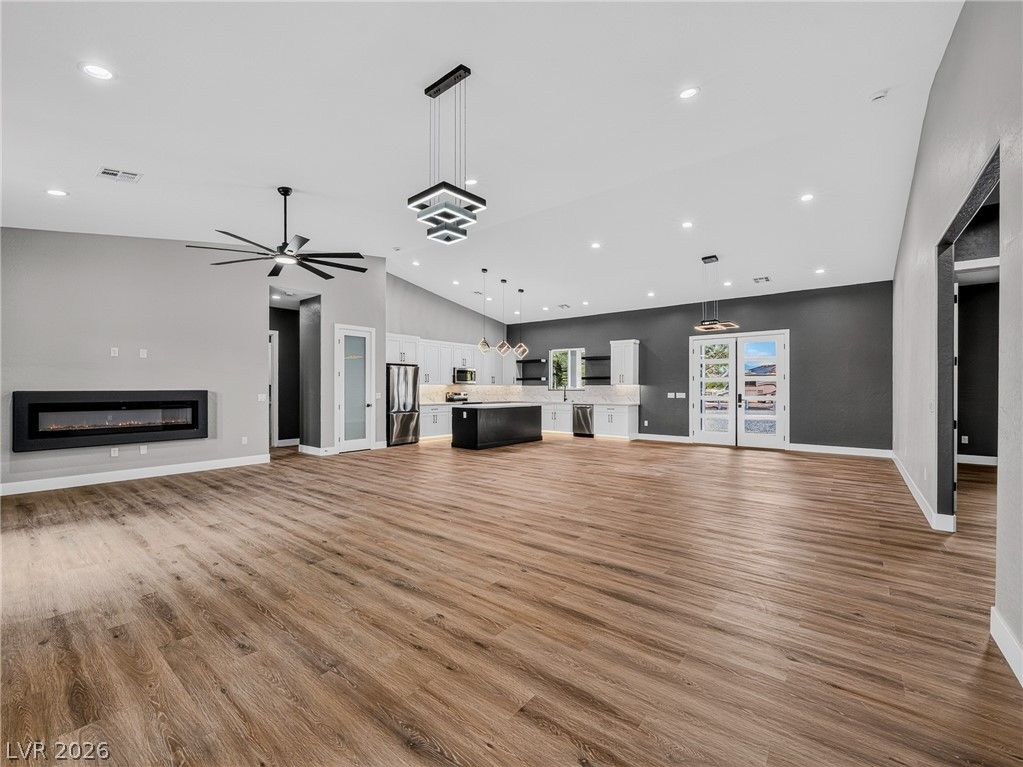 1860 Doral Court — photo 3