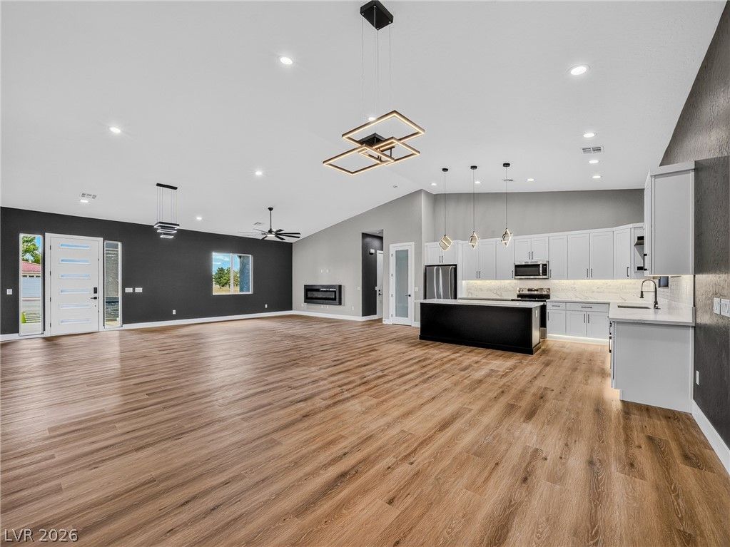 1860 Doral Court — photo 4