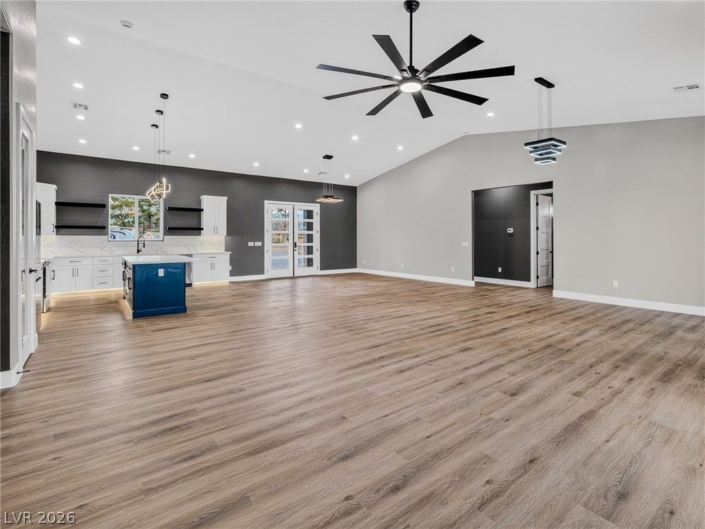 1860 Doral Court — photo 5