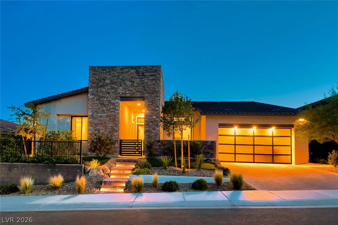 12167 Canyon Sunset Street — photo 3 of 59