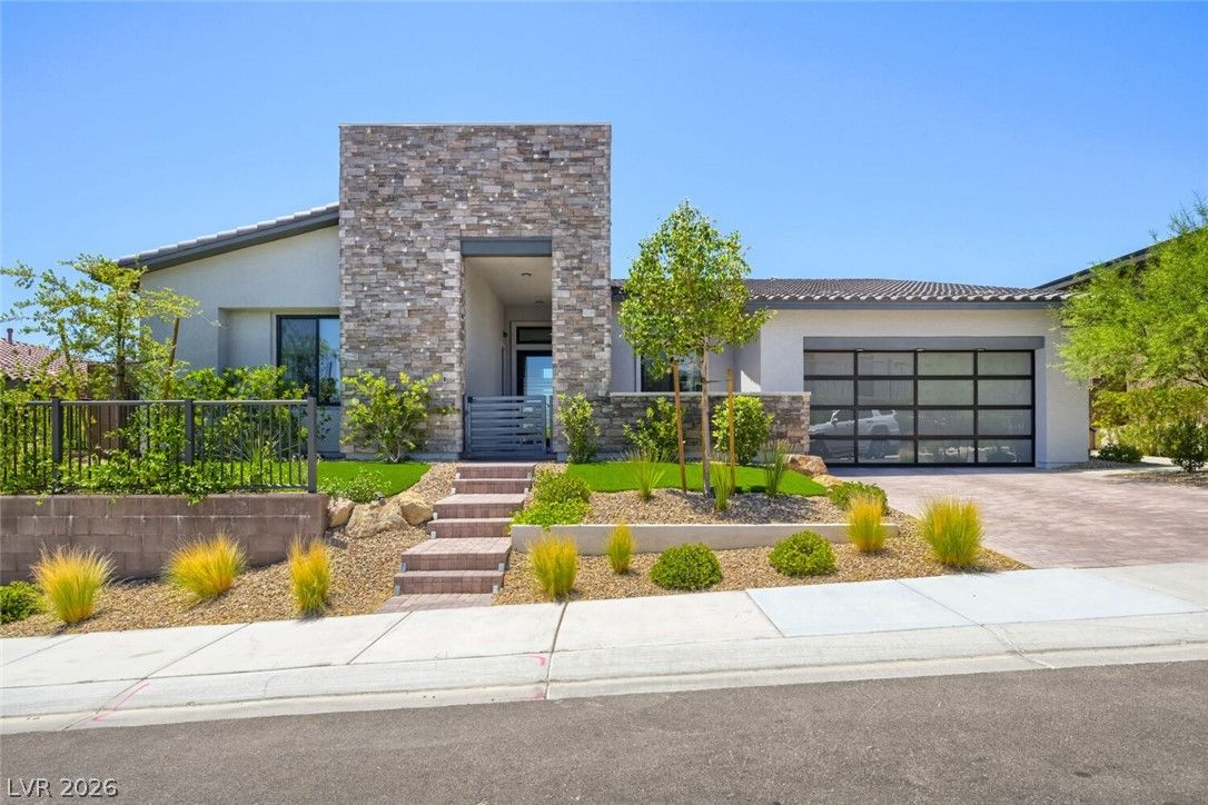 12167 Canyon Sunset Street — photo 4 of 59
