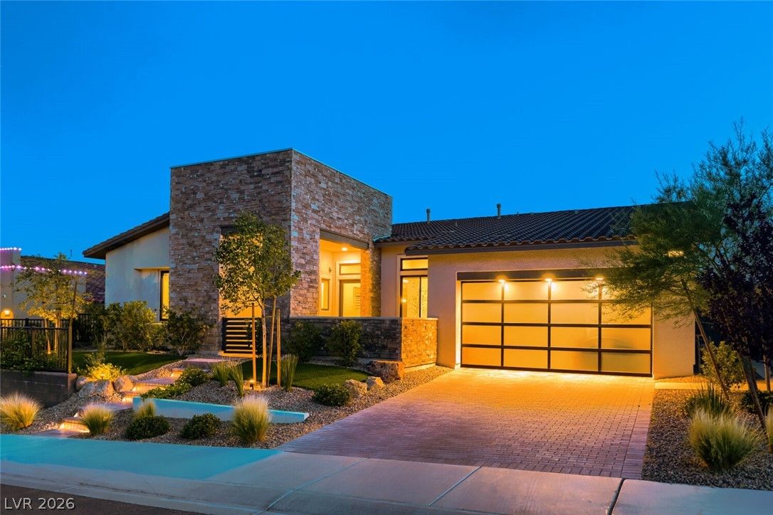 12167 Canyon Sunset Street — photo 5 of 59