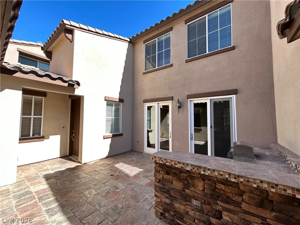 11434 Belmont Lake Drive 102 — photo 2