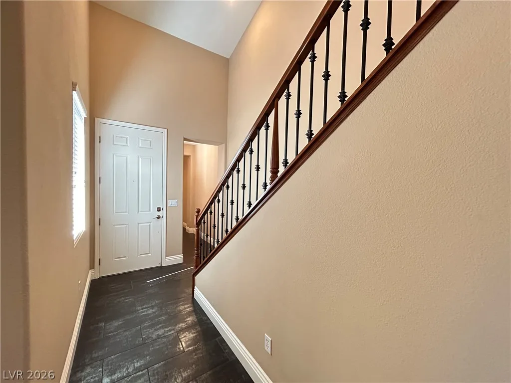 11434 Belmont Lake Drive 102 — photo 3