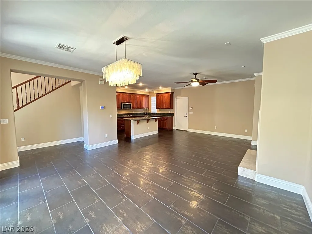 11434 Belmont Lake Drive 102 — photo 4