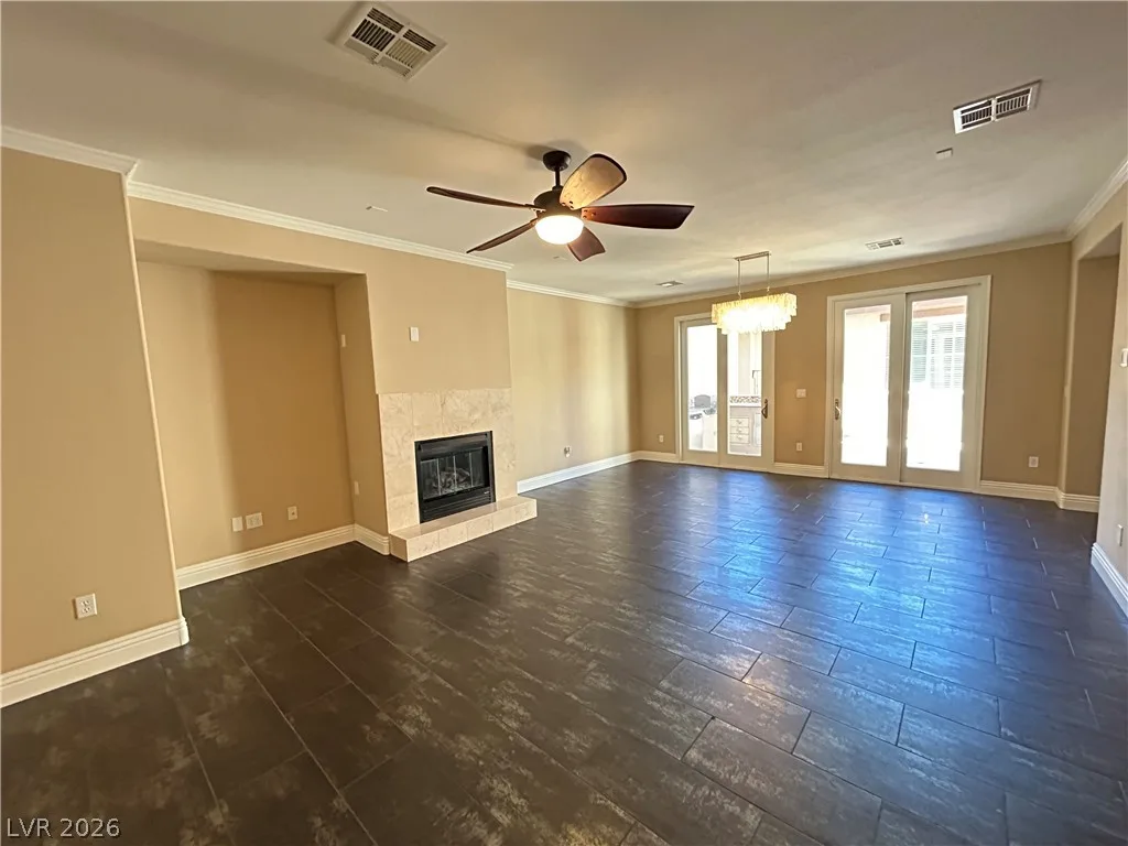 11434 Belmont Lake Drive 102 — photo 5