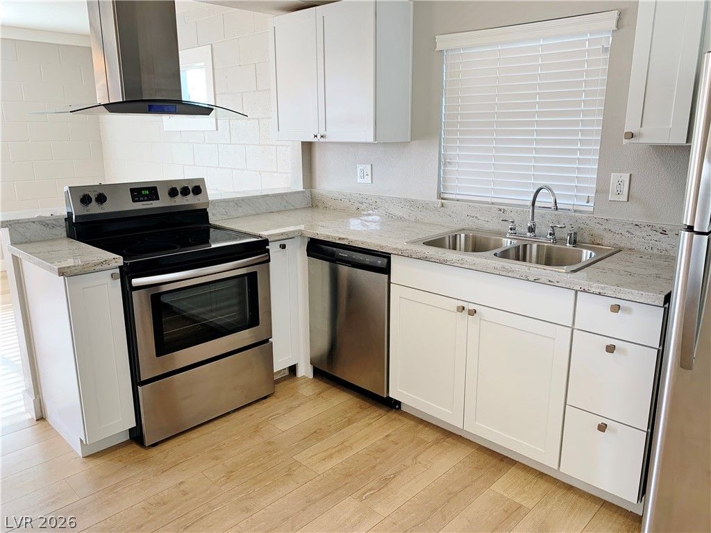316 11 Street 4 — photo 5 of 10