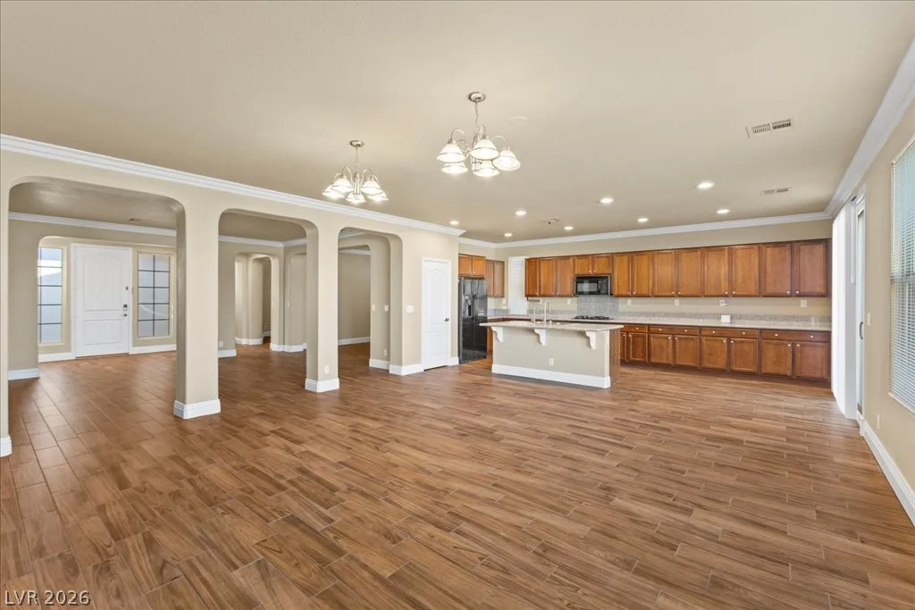 7149 Pipers Run — photo 3 of 41