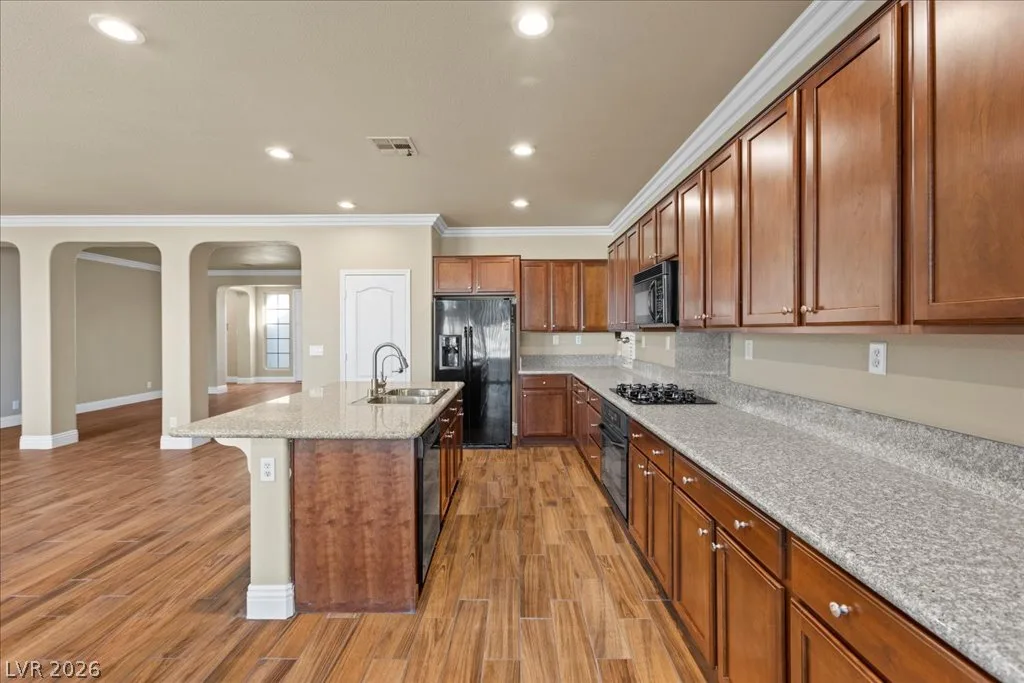 7149 Pipers Run — photo 5 of 41