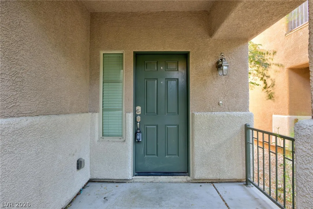 7720 Vibrant Thread Court — photo 3